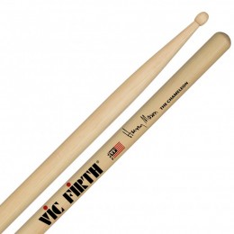 Vic Firth SHM3 Барабанные палочки Harvey Mason