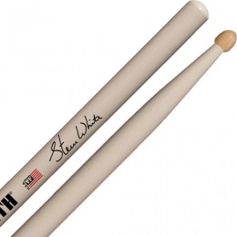 Vic Firth SSW (steve white) Барабанные палочки Steve White