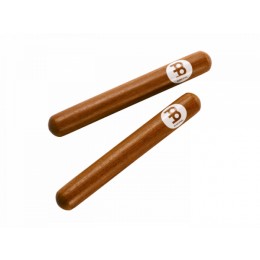 Meinl CL1RW Клавес деревянный