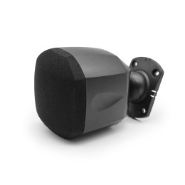 Volta CUBE-310TB Настенный компактный широкополосный громкоговоритель