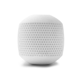 Volta CUBE-310TW Настенный компактный широкополосный громкоговоритель