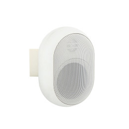 Volta ELLIPSE-315TW Настенный громкоговоритель