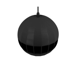 Volta CSB-820TB Подвесной громкоговоритель
