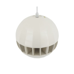 Volta CSB-820TW Подвесной громкоговоритель