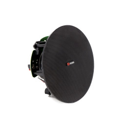 Volta VSL-520TB Двухполосный потолочный громкоговоритель 20 Вт/100 В