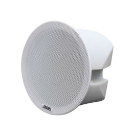 DSPPA POE-6311 Потолочный IP громкоговоритель