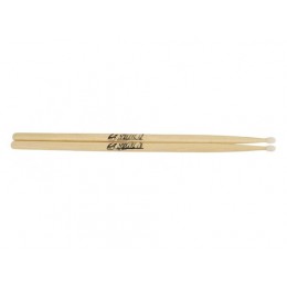 Promark LA7AN Барабанные палочки 7AN