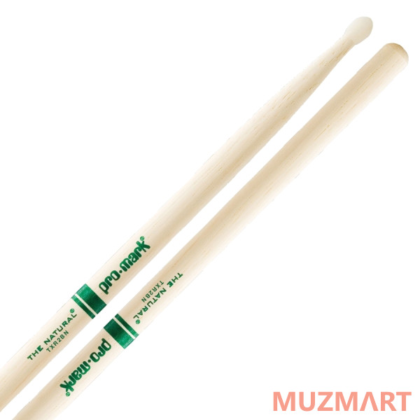 Promark TXR2BN Барабанные палочки 2B