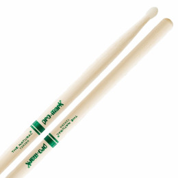 Promark TXR2BN Барабанные палочки 2B