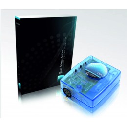 Nicolaudie Architectural SLESA-U9 Пакет програмного обеспечения - USB версия упрощенная