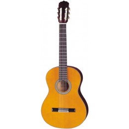 Aria AK-20-1/2 N Классическая гитара 1/2