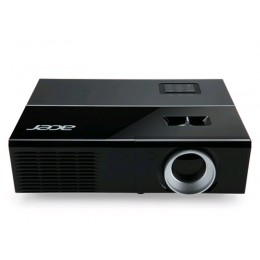 Acer P1276 Проектор портативный