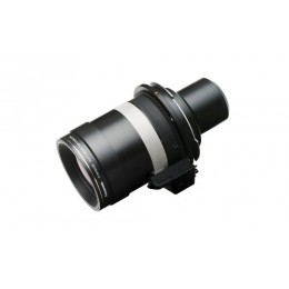 Panasonic ET-D75LE10 Стандартный объектив для трехчиповых проекторов Panasonic