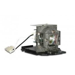 InFocus SP-LAMP-062А Лампа для проекторов, в которых восьмой знак A