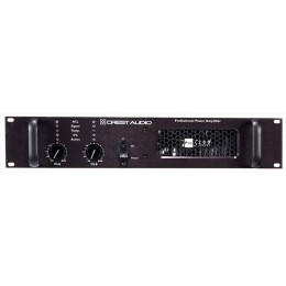 Crest Audio PRO5200 Усилитель мощности