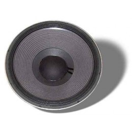 Das Audio 12LN4C Динамик для Aero-12A