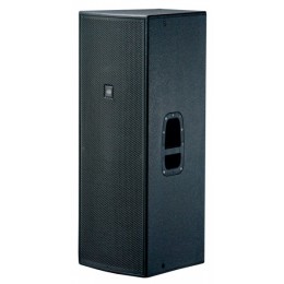 Das Audio Action 215 Акустическая система пассивная