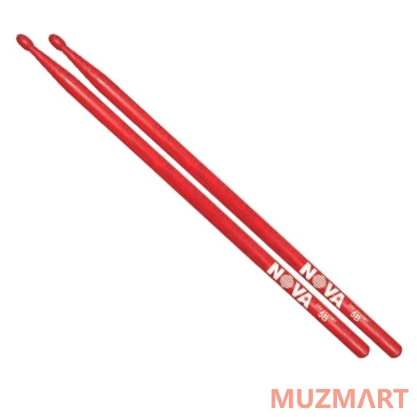Vic Firth N5BR Палочки барабанные