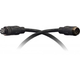 AKG CS3EC005 Кабель межмодульный