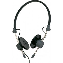 AKG K10/2 Моно-наушники для конференций