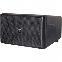 JBL Control SB210 Сабвуфер пассивный всепогодный