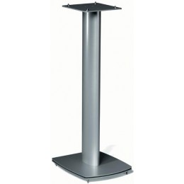 Dynaudio Stand Стойка для монитора Dynaudio