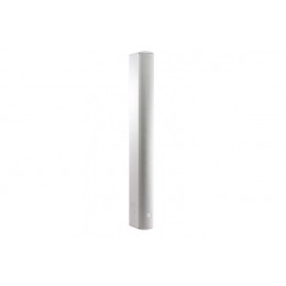 JBL CBT 100LA-1-WH Линейный массив "прямая колонна",16 x 2”