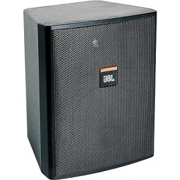 JBL Control 28T-60 Трансформаторная 2-полосная всепогодня АС