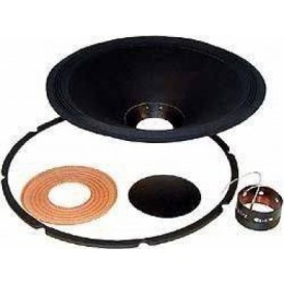 JBL C2R265-1 Ремкомплект для 15" НЧ динамика 265F-1