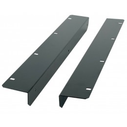 Soundcraft Rackmount Kit MPMI/FX 12 Рэковое крепление для микшера