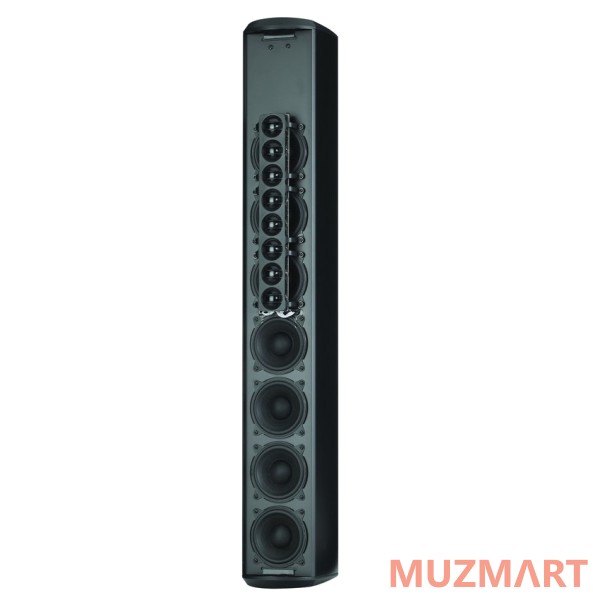 Tannoy VLS 30 Пассивная звуковая колонна, 800 Вт