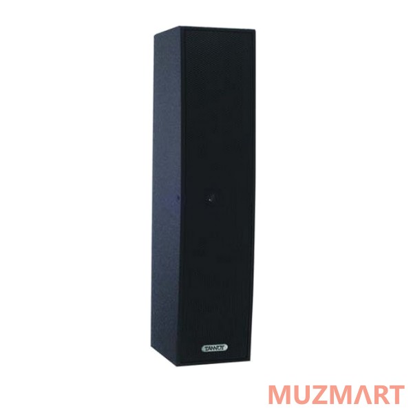 Tannoy I7 Пассивная звуковая колонна