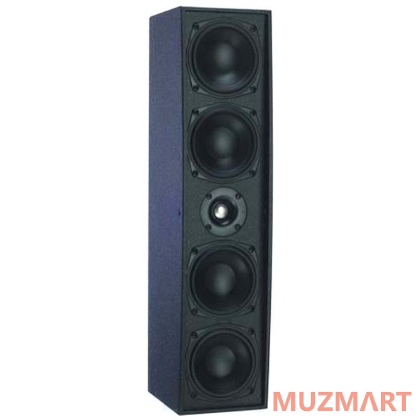Tannoy I7 Пассивная звуковая колонна