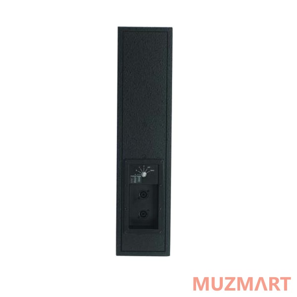 Tannoy I7 Пассивная звуковая колонна
