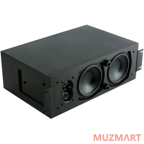 Tannoy IS52 Пассивная акустическая система, встраивается в лестницу