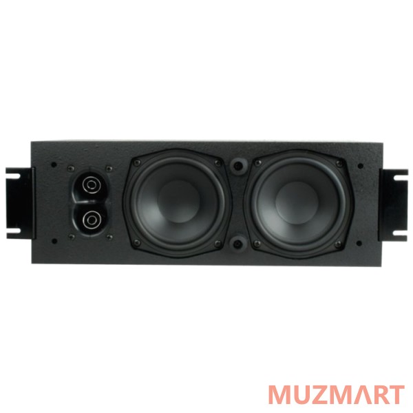 Tannoy IS52 Пассивная акустическая система, встраивается в лестницу