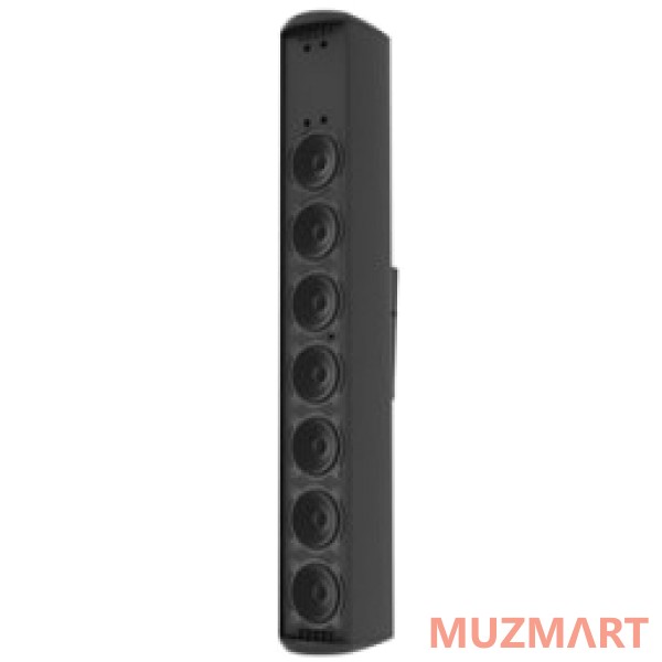 Tannoy VLS 7 Пассивная звуковая колонна 300 Вт