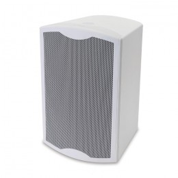 Tannoy DI6 DC Пассивная 2-полосная всепогодная АС