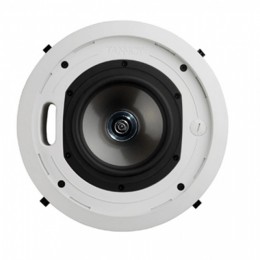 Tannoy CMS501BM Потолочный громкоговоритель.