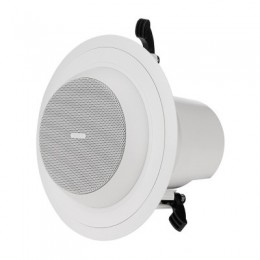 Tannoy CMS401DCE Потолочный громкоговоритель
