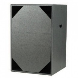 Tannoy Power VS15BP Активный сабвуфер