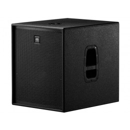 Das Audio Action 18A Активный сабвуфер