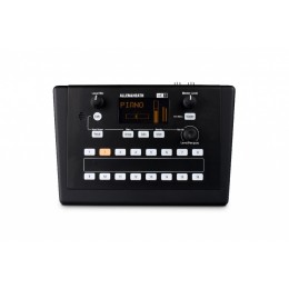 Allen & Heath ME-1 Персональный микшер