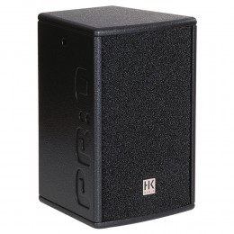 HK Audio PR:O 8 A Активная акустика