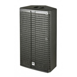 HK Audio L5 112 x Пассивная акустика