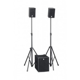 HK Audio L.U.C.A.S. Smart System Звукоусилительный комплект