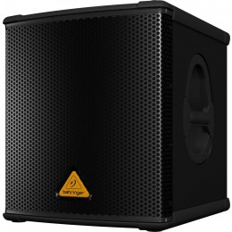 Behringer B1200D-PRO Активный сабвуфер