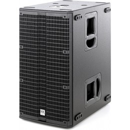 HK Audio L Sub 1200 A Активный сабвуфер