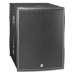 HK Audio PL 118 Sub A Активный сабвуфер