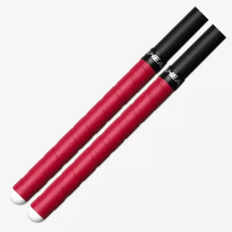 Ahead GTR Grip Tape Лента для барабанных палочек (2 шт)